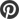 Pinterest ADFgroup